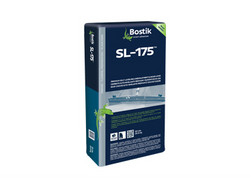 Bostik SL-175 Premium Self-Leveling Underlayment & Wear Layer 30852211